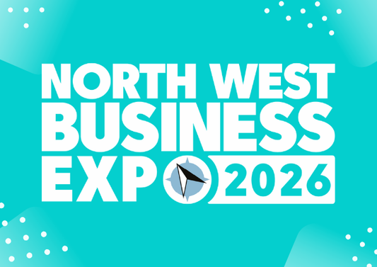 North West Business Expo 2026