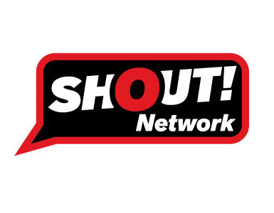 Shout Connect